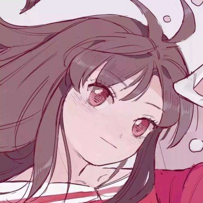 李荣浩直播钓鱼手机掉水里了