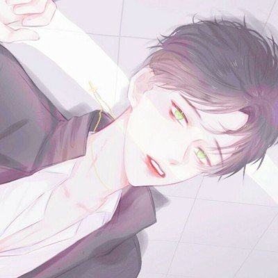 时代少年团新歌