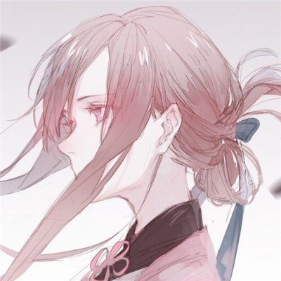 白玉兰官网放唐嫣C位照