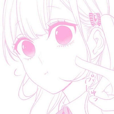 美伊停火谈判