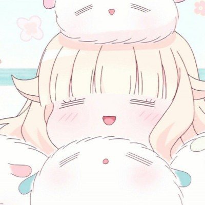 神雕侠侣