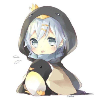伊朗强硬回应特朗普